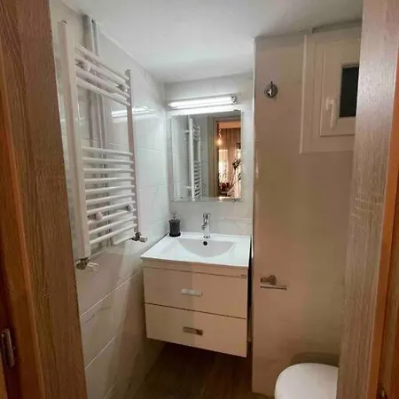Super Luxury Center * Thessaloniki